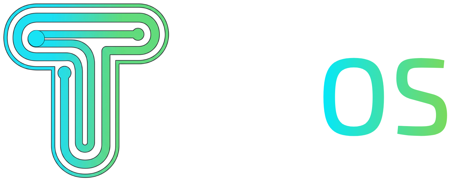 TurisOS — Sistema Operacional para Destinos Turísticos Inteligentes